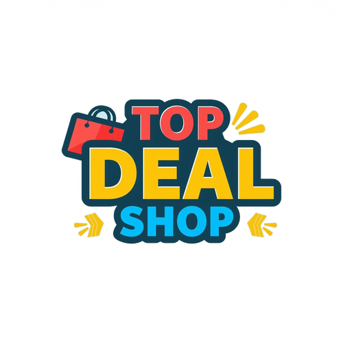 Top Deal Shop